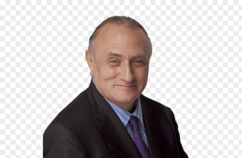 Richard Bandler Neuro-linguistic Programming Frogs Into Princes: Neuro Linguistic Hypnosis The Structure Of Magic PNG