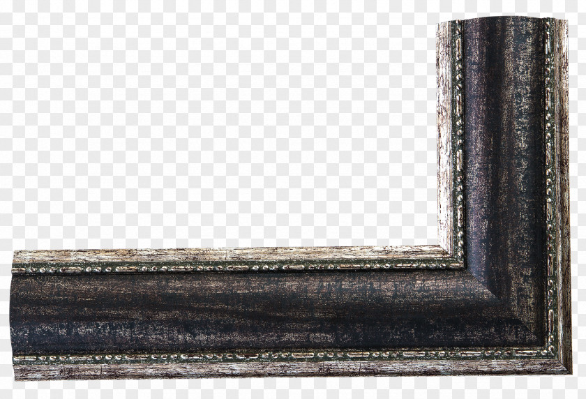 Silver Frame Rectangle Wood /m/083vt PNG