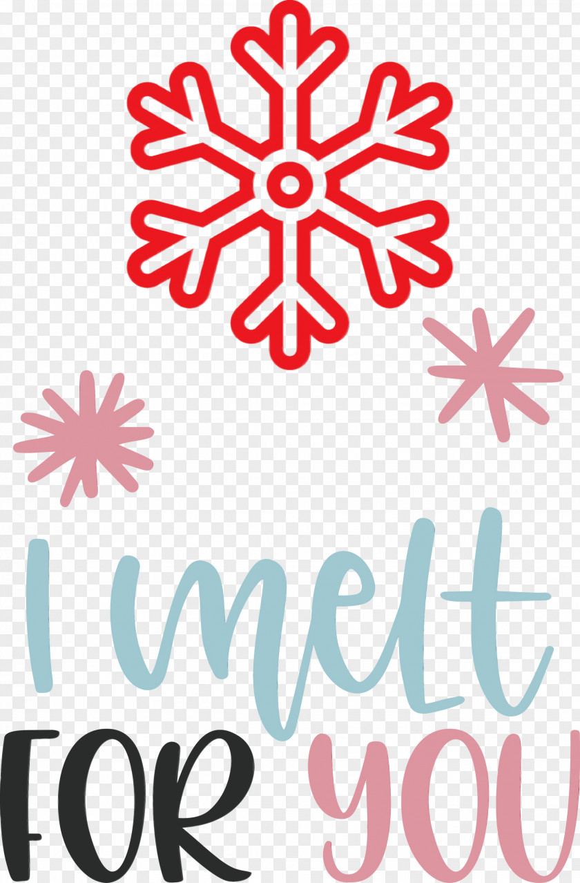 Snowflake PNG