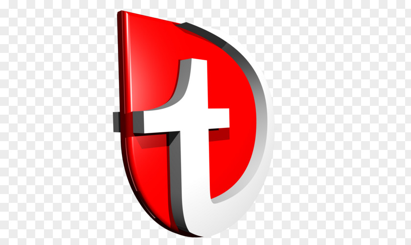 Tellioglu Insaat Logo Architecture Trademark Design PNG