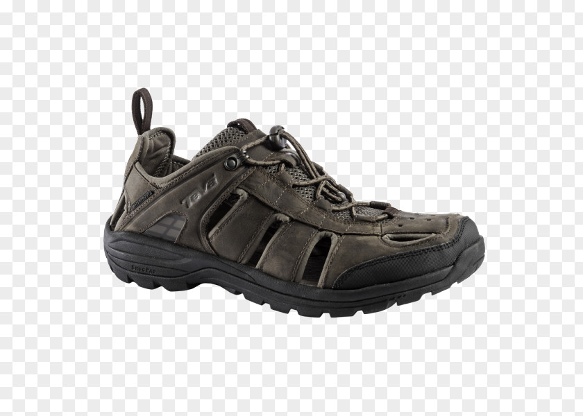 Turkish Coffee Sandal Shoe Leather Teva Sneakers PNG