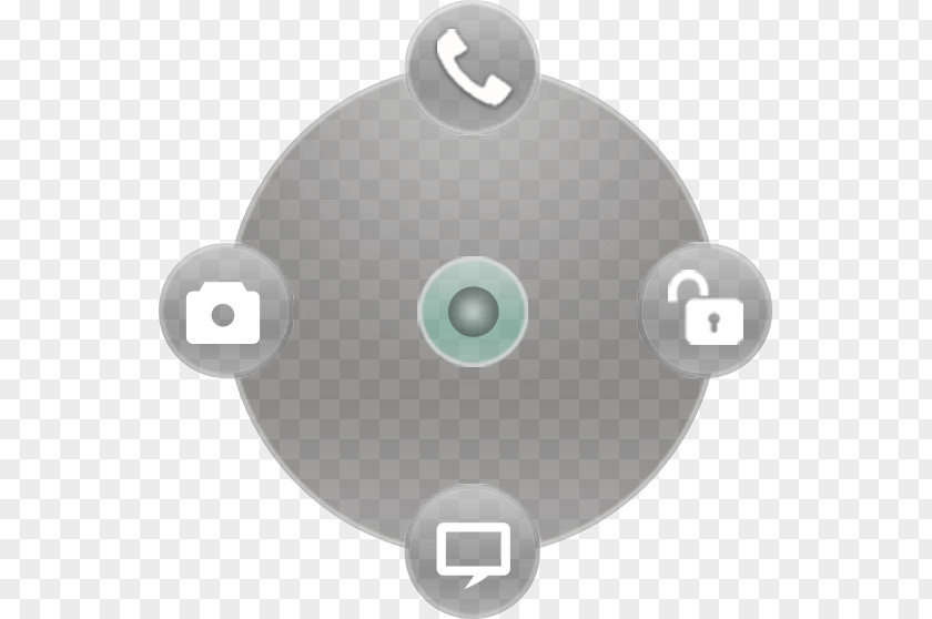 Unlock The Phone Computer Network User Interface PNG