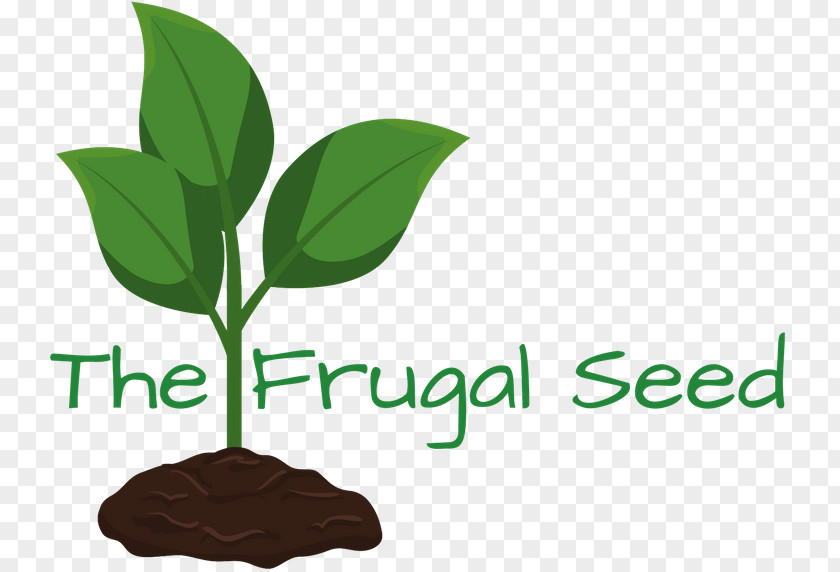 Uphold Frugality Royalty-free PNG