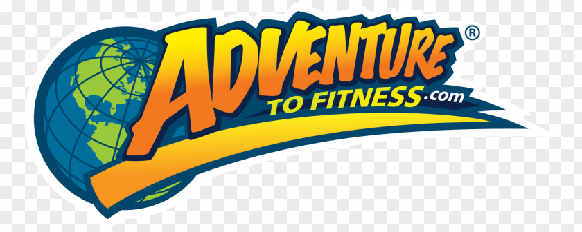 About Us Physical Fitness Roku Exercise App Adventure To LLC PNG