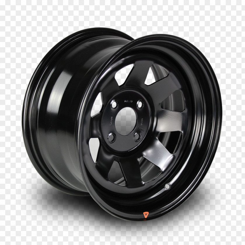 Alloy Wheel Spoke Weller Wheels Ltd Tire PNG