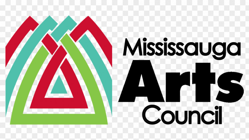 Amphitheatre Mississauga Arts Council Logo Artist Cooksville PNG
