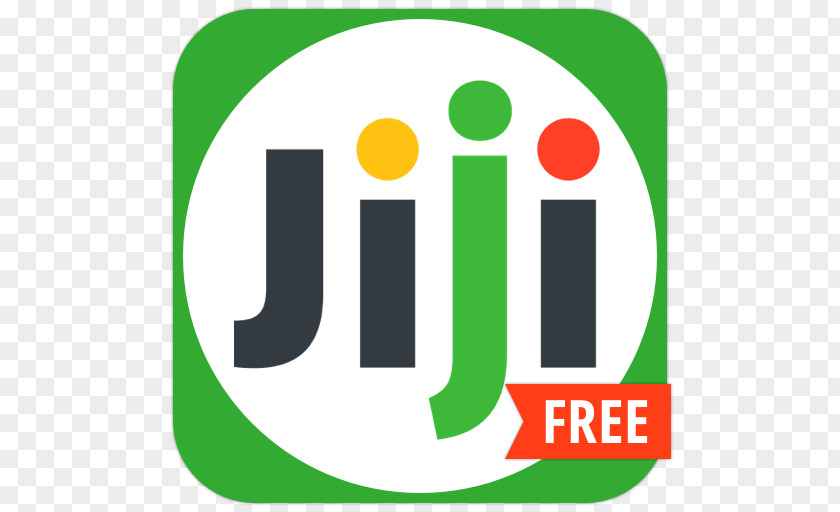Android Nigeria Jiji.ng Download PNG