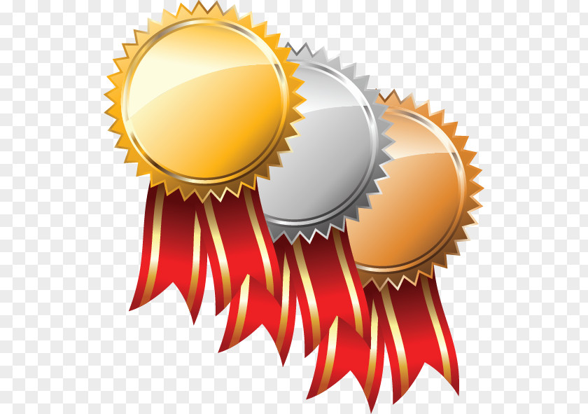 Awards Medals Trophy Free Content Clip Art PNG