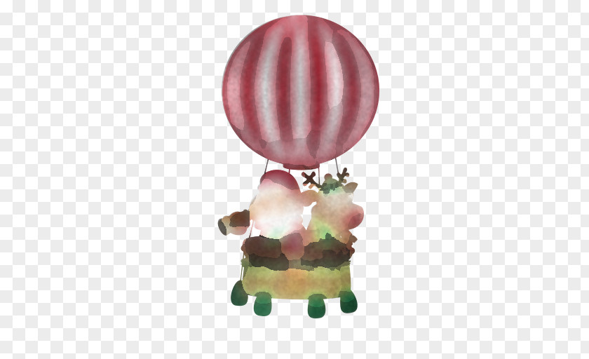 Balloon PNG