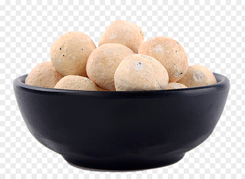 Black Bowl Of Wine Song Rice Baking PNG