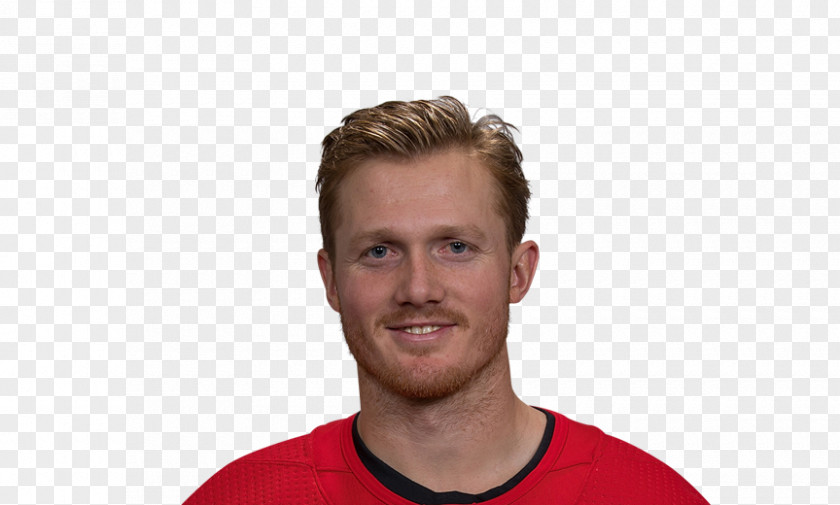 Brendan Green Gustav Nyquist Detroit Red Wings National Hockey League NHL Entry Draft Montreal Canadiens PNG