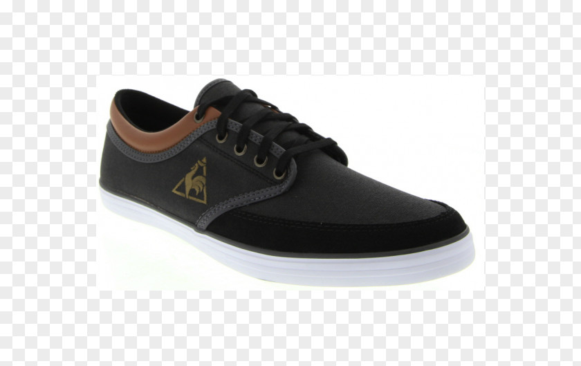 Brown Black Tennis Shoes For Women Skate Shoe Footwear Sales Leather PNG