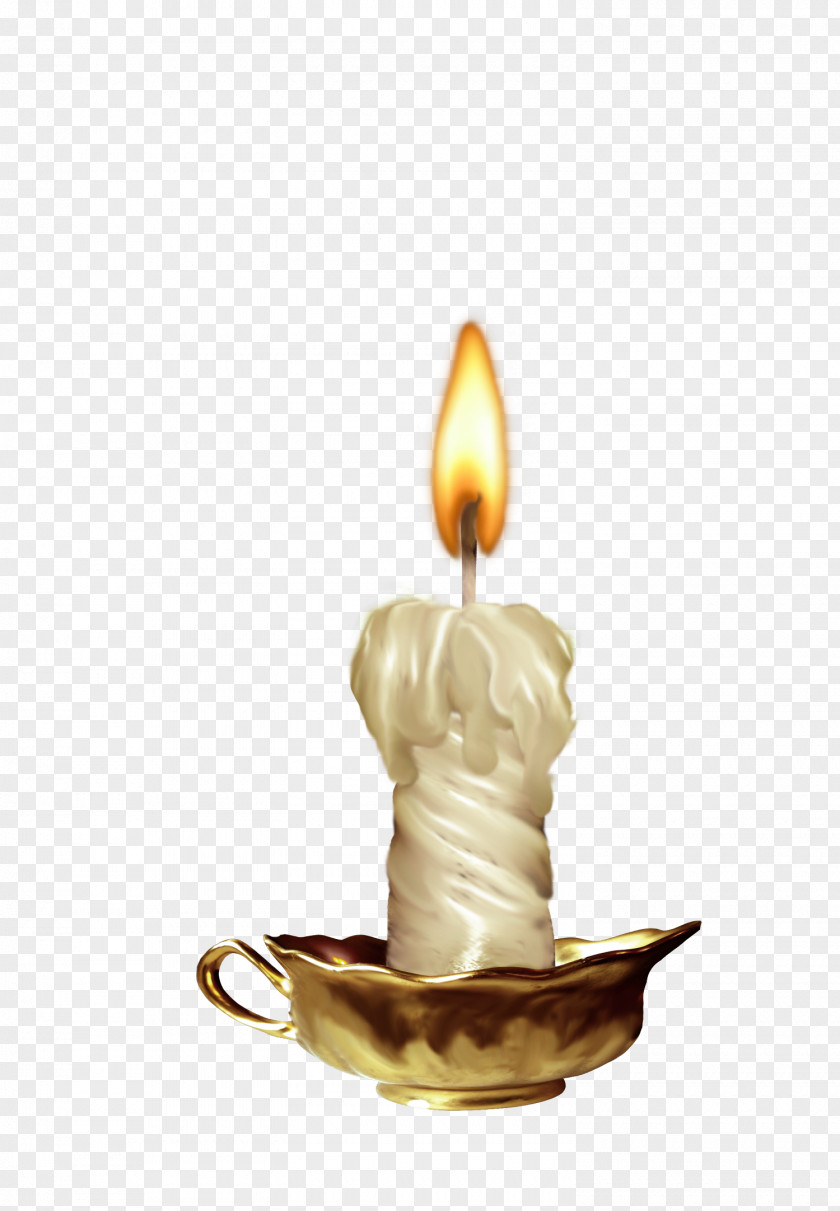 Candles Light Candle Clip Art PNG