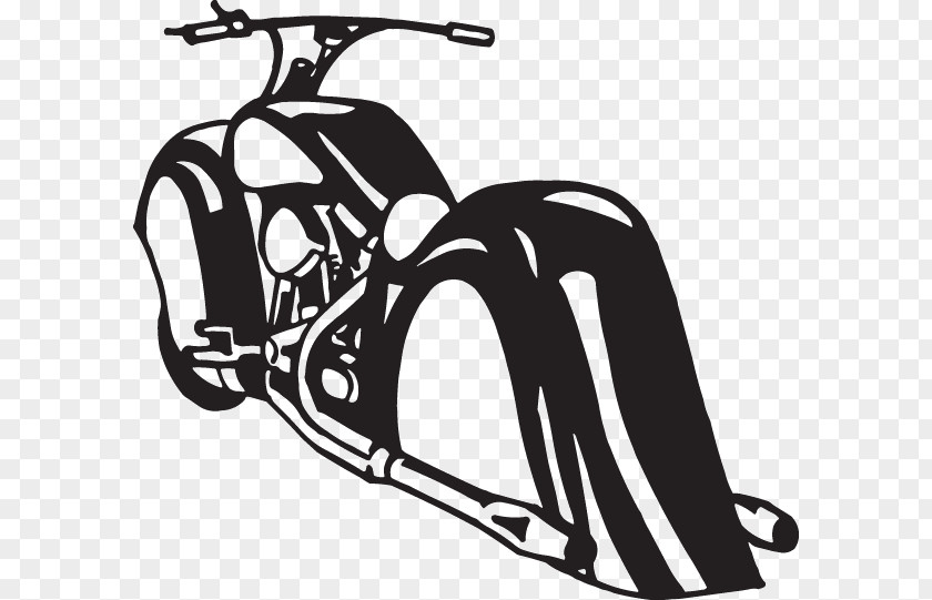 Car Decal Motorcycle Sticker Vehicle PNG