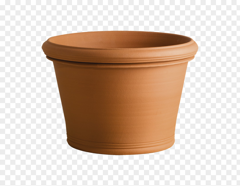 Ceramic Pots Flowerpot Polyresin Planter Patio Terracotta PNG