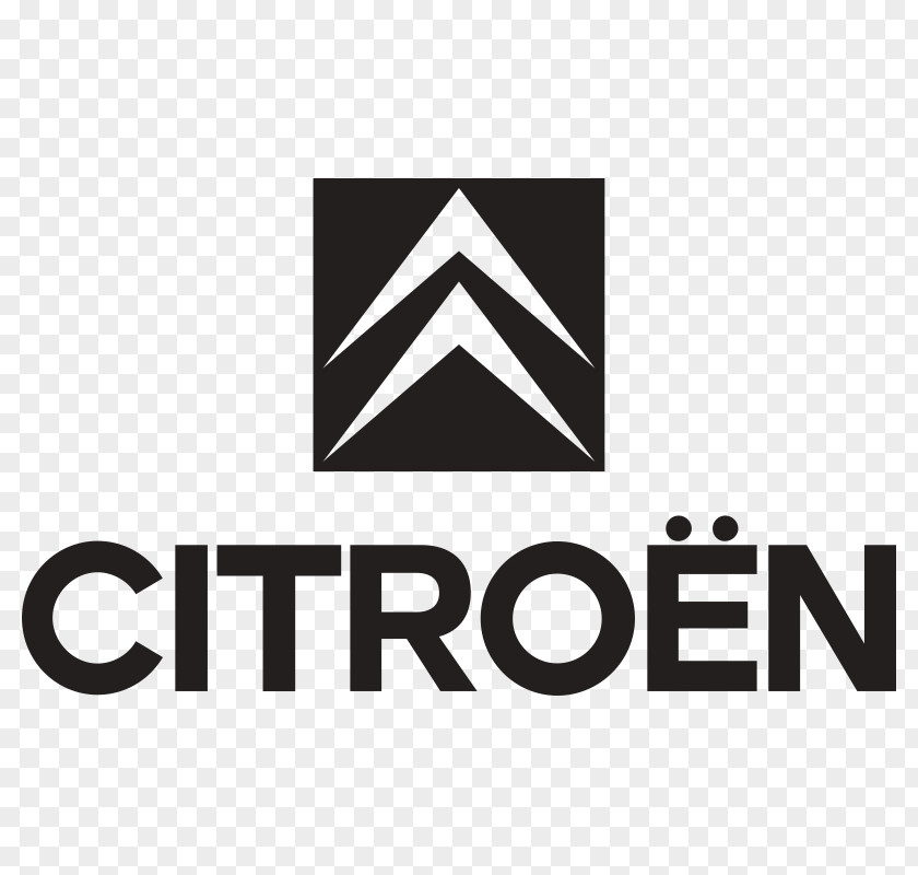 Citroen Citroën Xsara Picasso Xantia Car C3 PNG