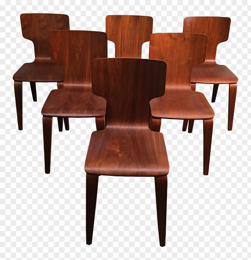 Civilized Dining Bedside Tables Chair Room Furniture PNG