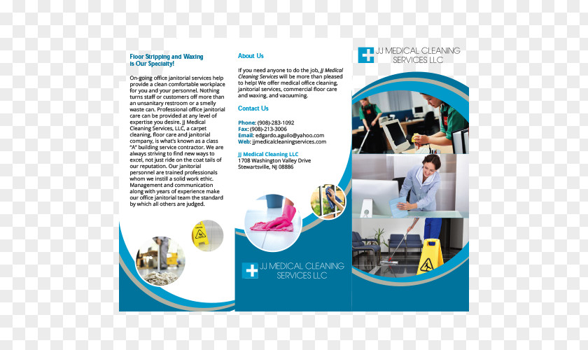 Clean Flyers Print Plus Advertising Brochure Flyer PNG