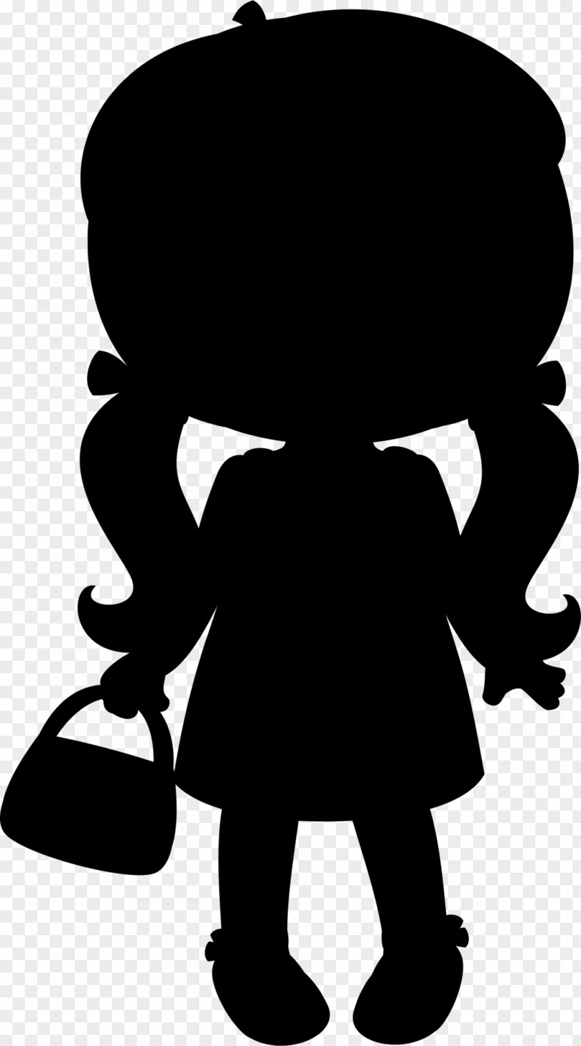 Clip Art Human Behavior Black Silhouette Character PNG