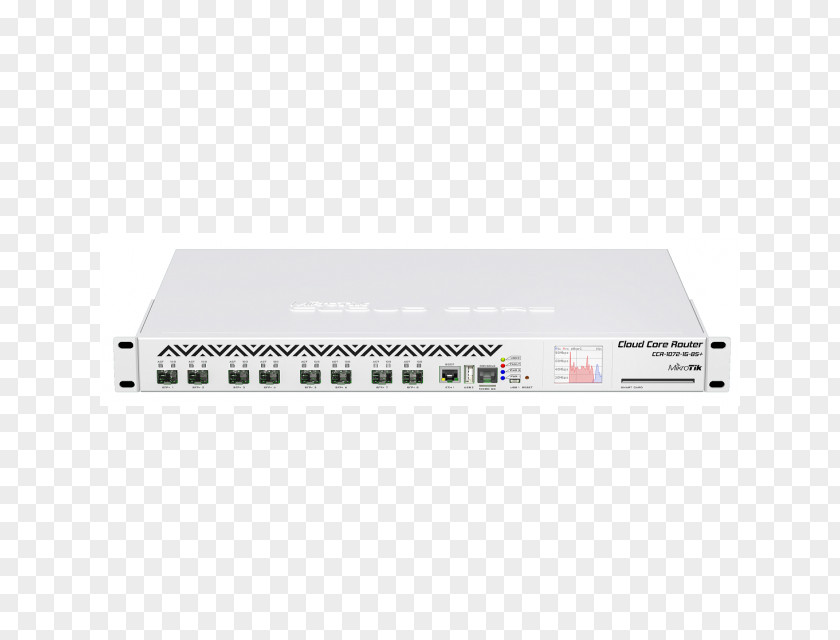 Computer Ethernet Hub Electronics Networking Hardware Network Amplifier PNG