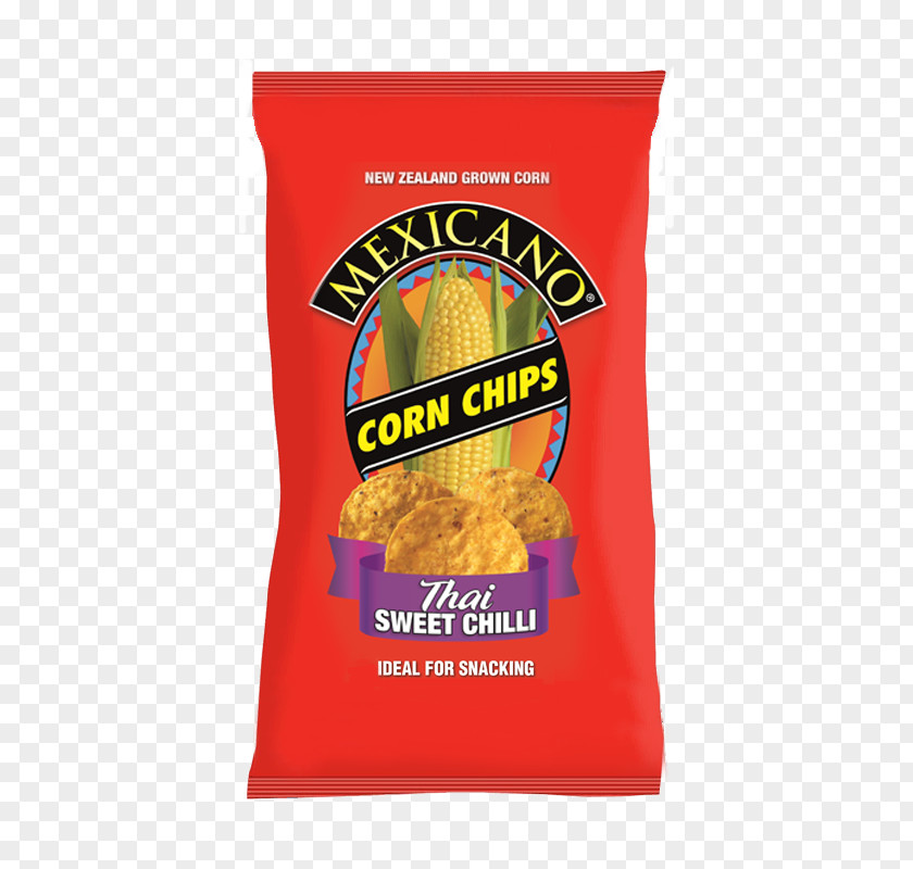 Corn Tortilla Potato Chip Chili Con Carne Flavor Mexican Cuisine PNG