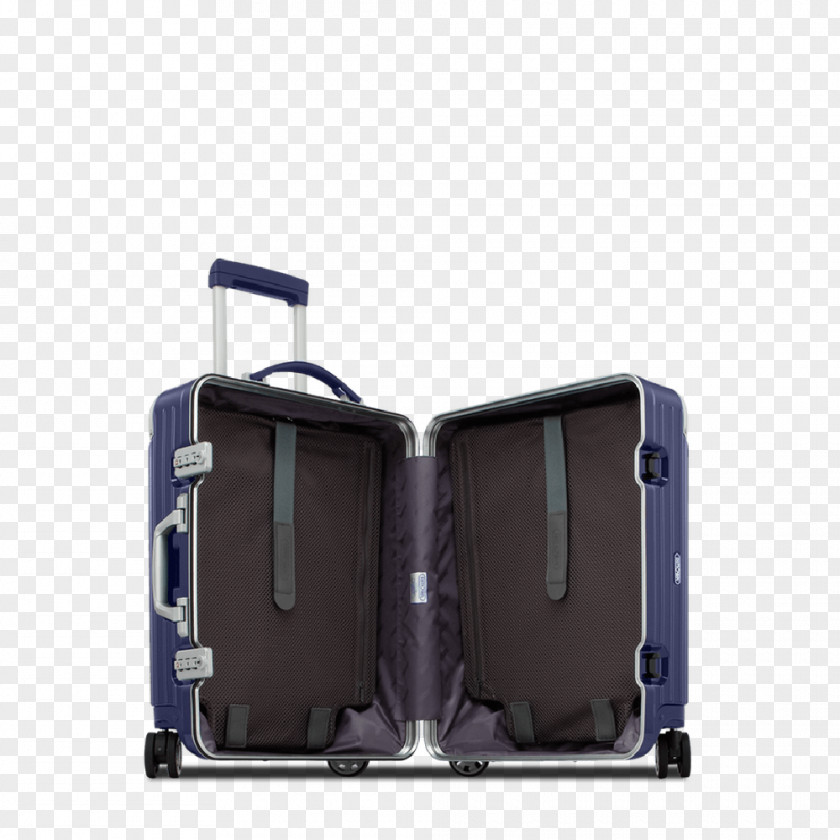 Cosmetic Toiletry Bags Rimowa Limbo 29.1” Multiwheel Suitcase Salsa Classic Flight PNG