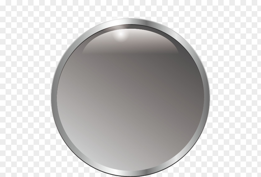 Crystal Ball PNG