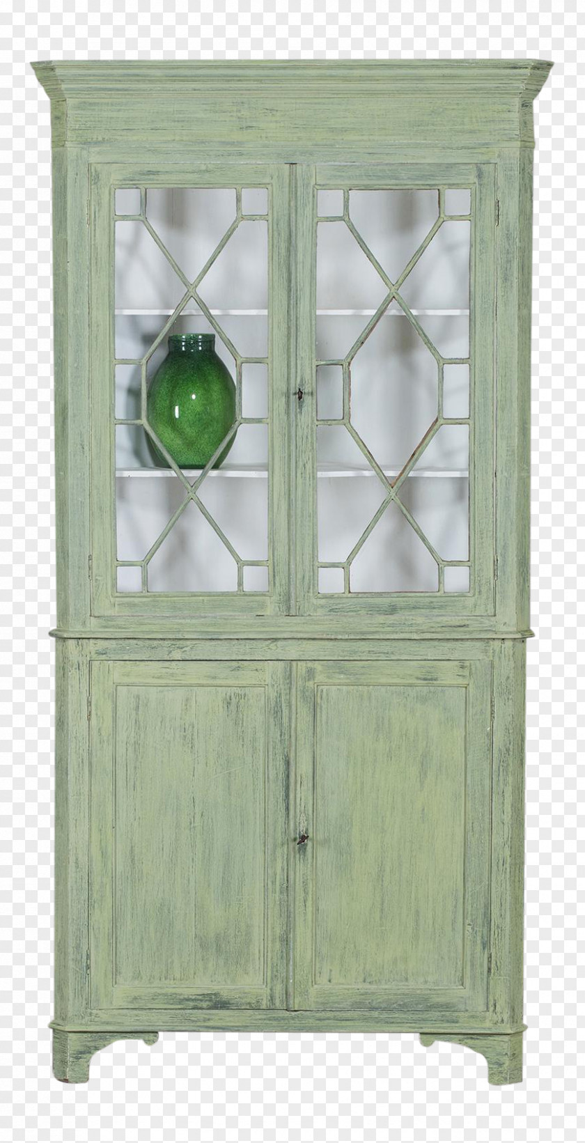 Cupboard Buffets & Sideboards Wood Stain Cabinetry Green PNG