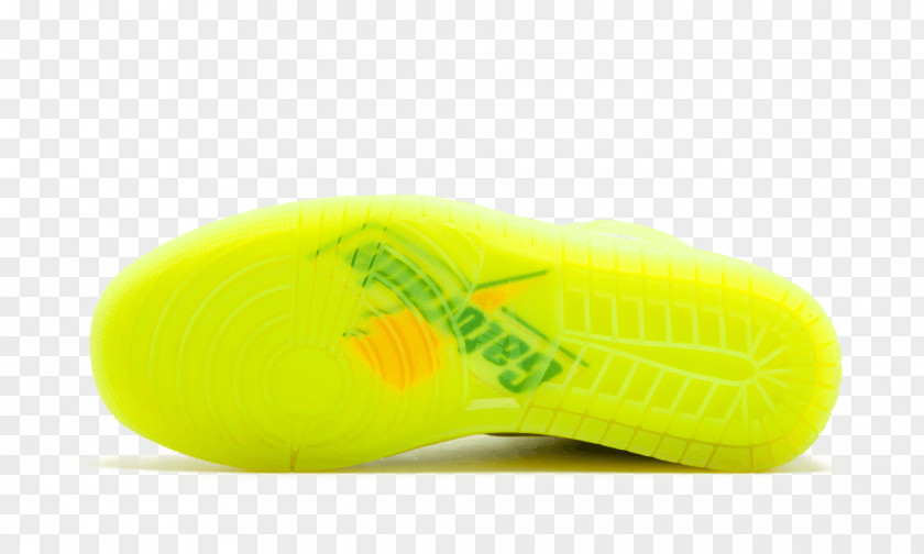 Design Walking Shoe PNG