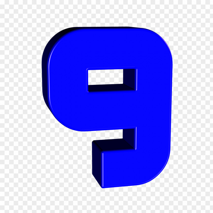 Digit Number Text Numerical PNG