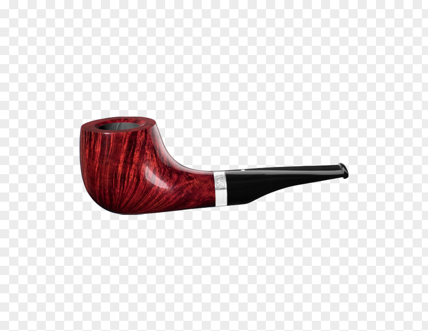 Diplomat Tobacco Pipe VAUEN Denicotea Davidoff Cigar PNG