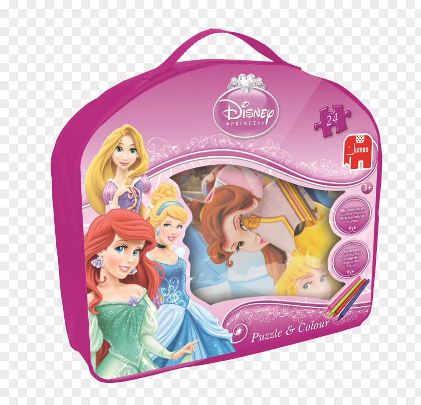 Disney Princess Jigsaw Puzzles Rapunzel The Walt Company PNG