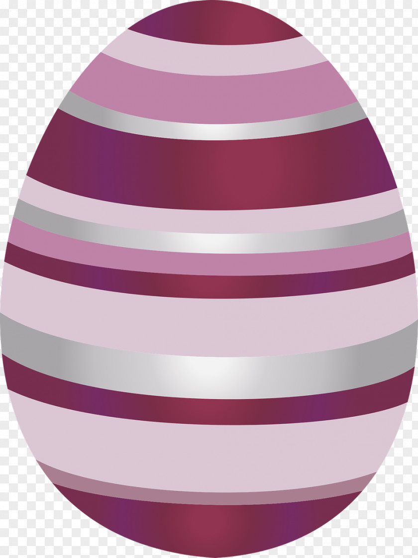 玫瑰 Easter Egg Clip Art PNG