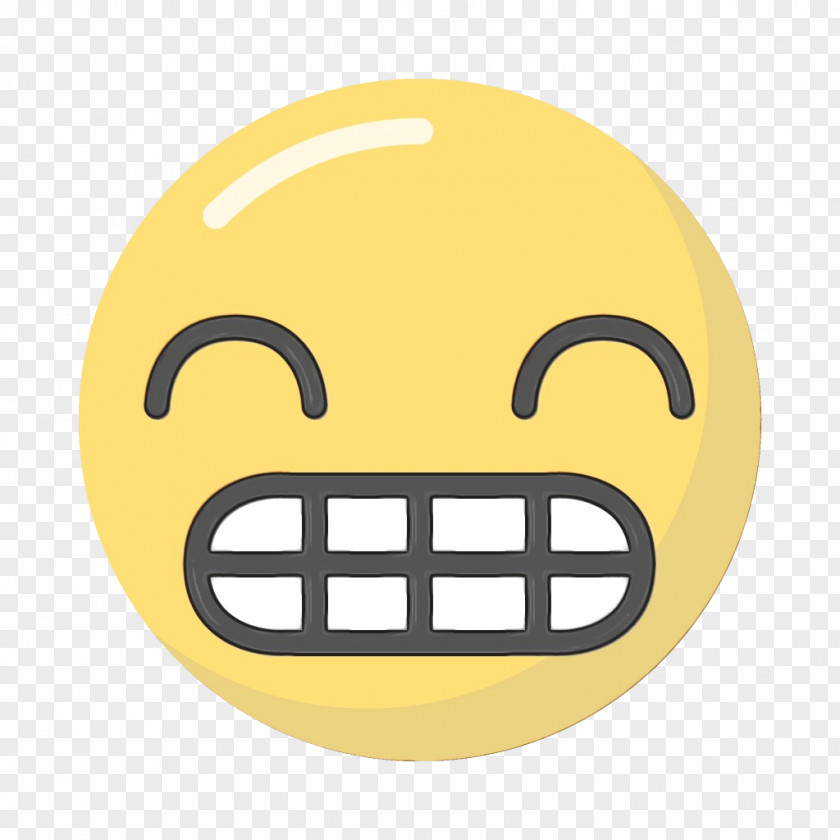 Emoticon PNG