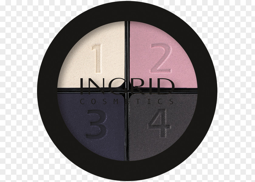 Eye Shadow Cosmetics Clinique PNG