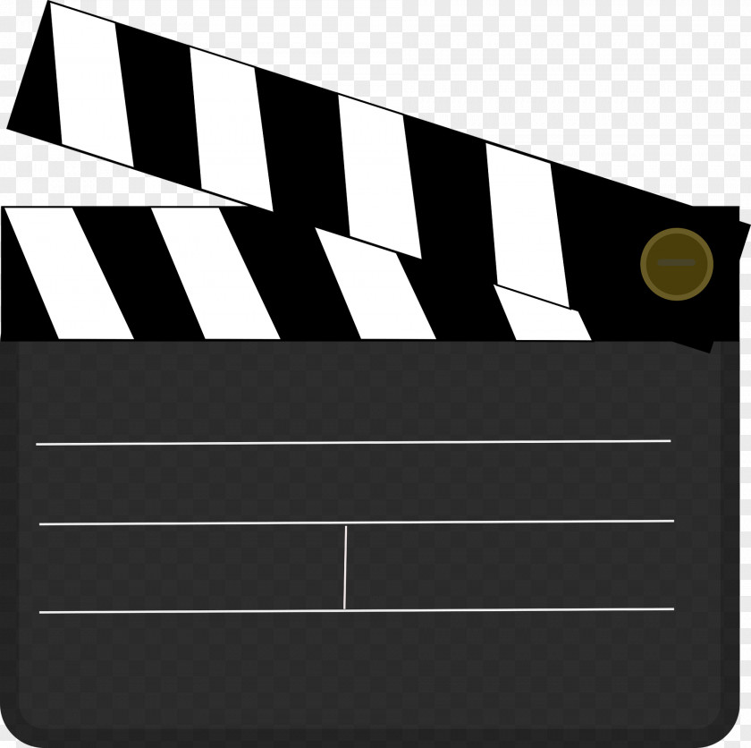 Flipped Classroom Icon Clapperboard Film Director Cinematography PNG