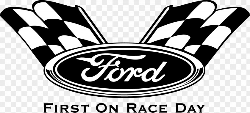 Ford Racing Motor Company Mustang Car PNG