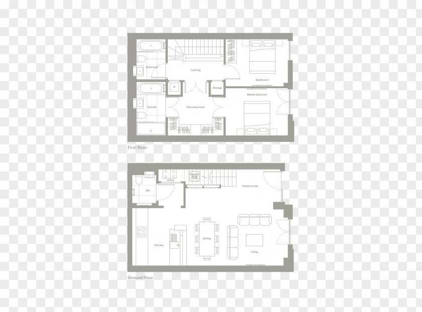 House Floor Plan Tecámac Tepeapulco Architectural Engineering PNG