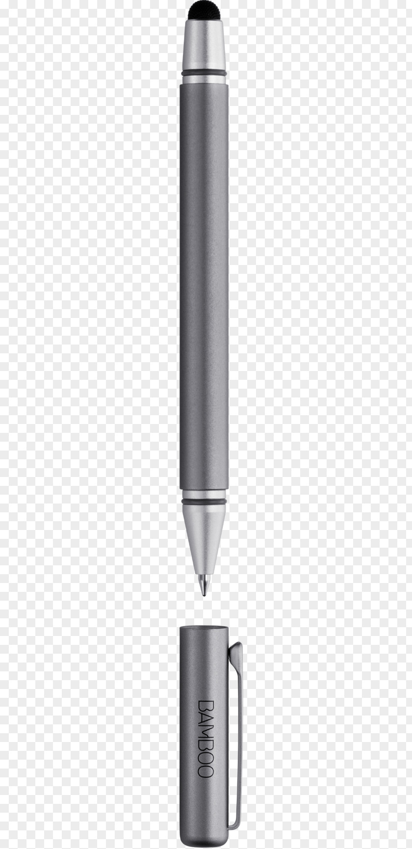 Ink Bamboo Material Paper Wacom Technology Stylus Digital Pen Walmart Canada PNG