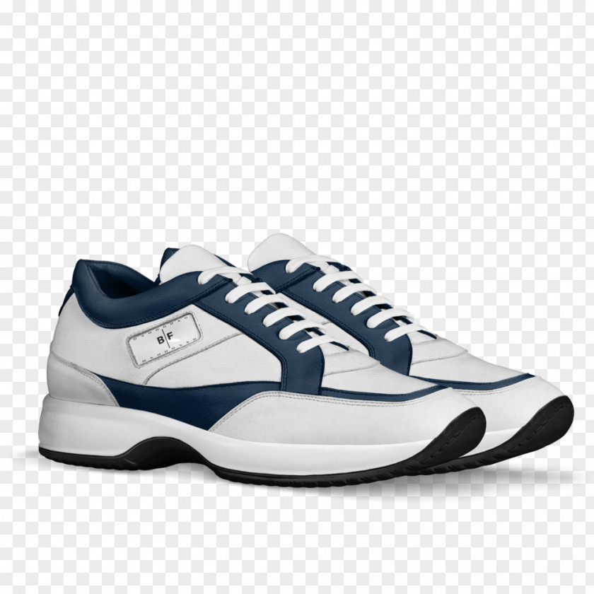 Italian Leather Walking Shoes For Women Sports Skate Shoe Basketball Sportswear PNG