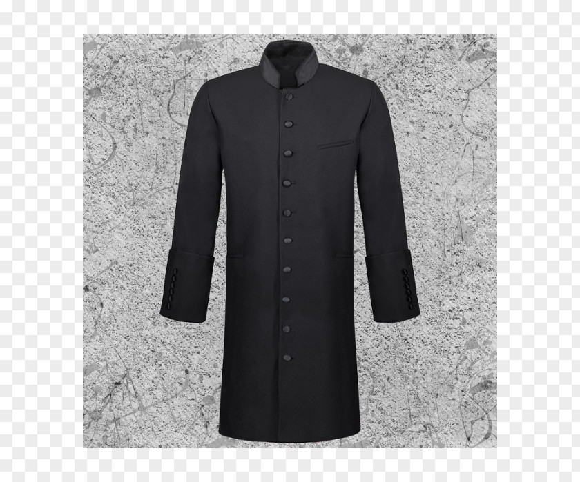 Jacket Overcoat Frock Coat PNG