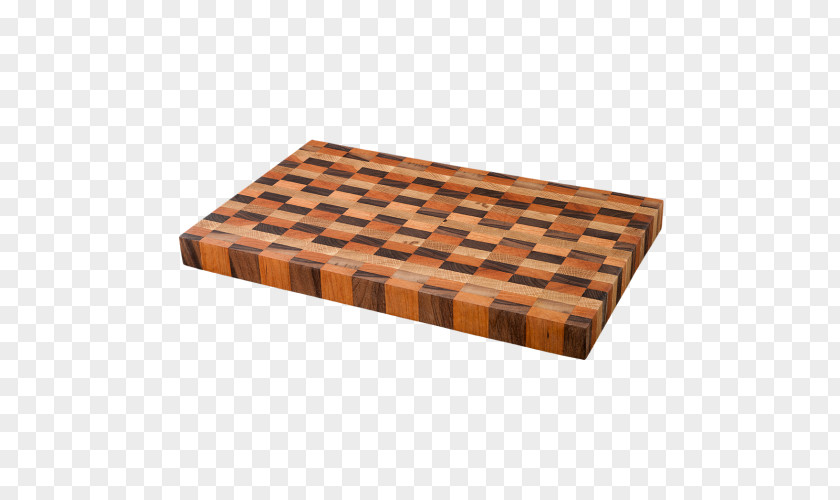 Knife Cutting Boards Wood Deck PNG