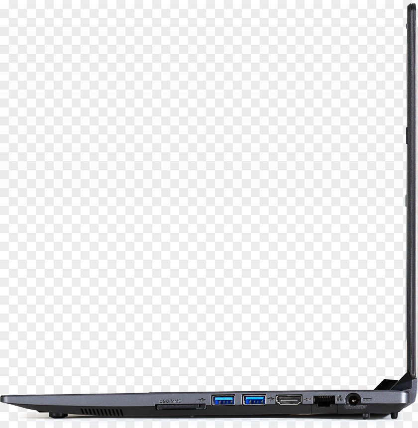 Laptop Lenovo Z70-80 Intel Core Dell PNG