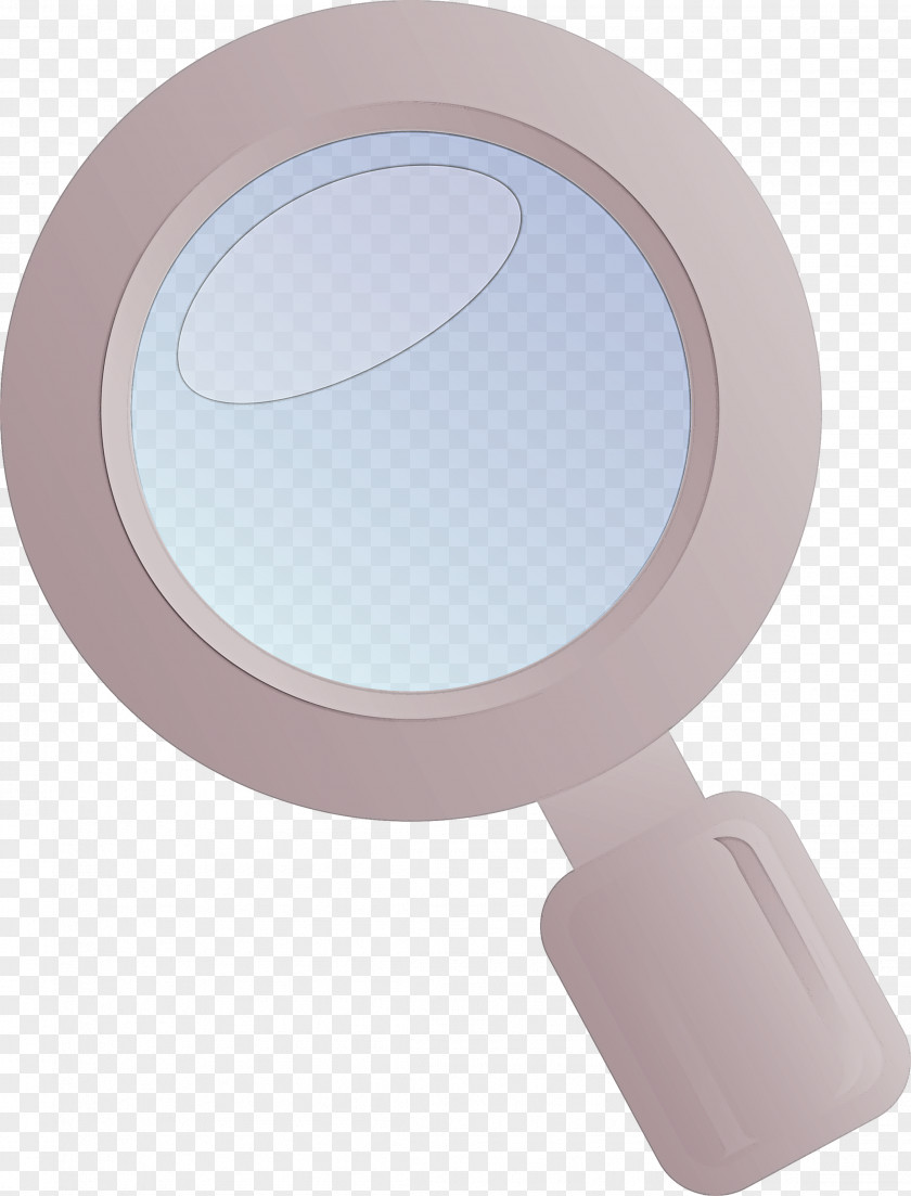 Magnifying Glass Magnifier PNG