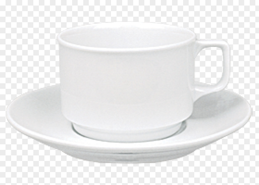 Mug Coffee Cup Saucer Teacup Porcelain PNG