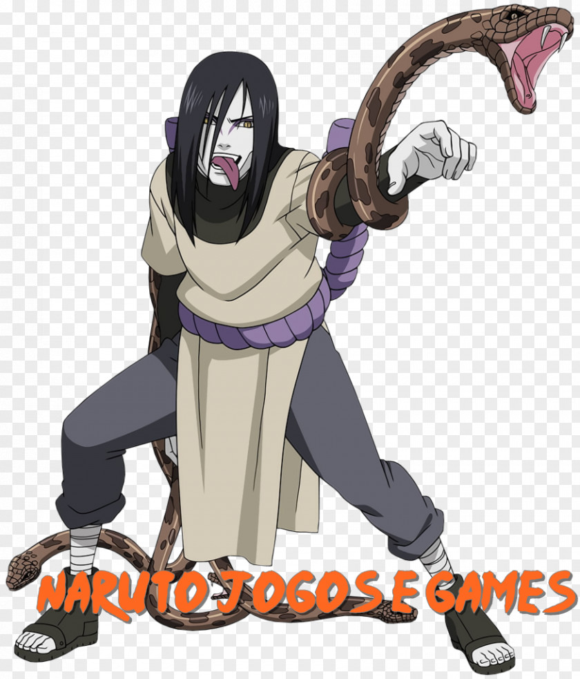 Naruto Orochimaru Shippuden: Ultimate Ninja Storm Generations Uzumaki Naruto: Sasuke Uchiha PNG