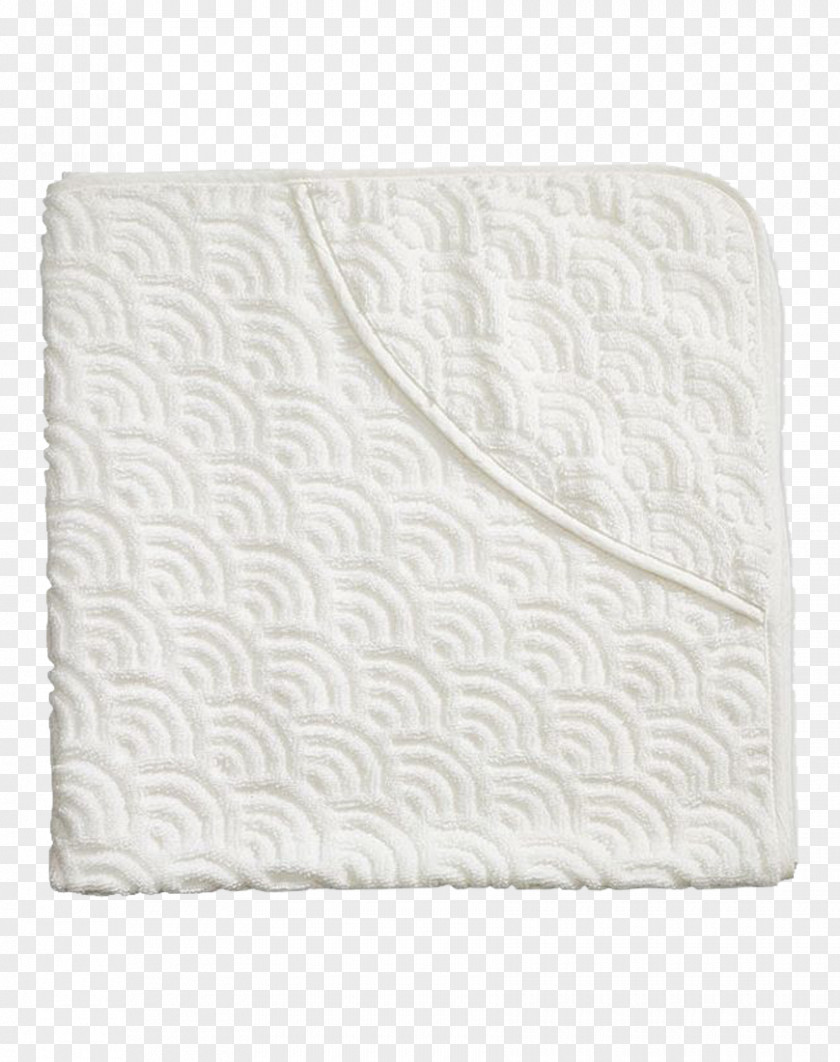 Off White Towel Textile Cotton Cam Copenhagen PNG