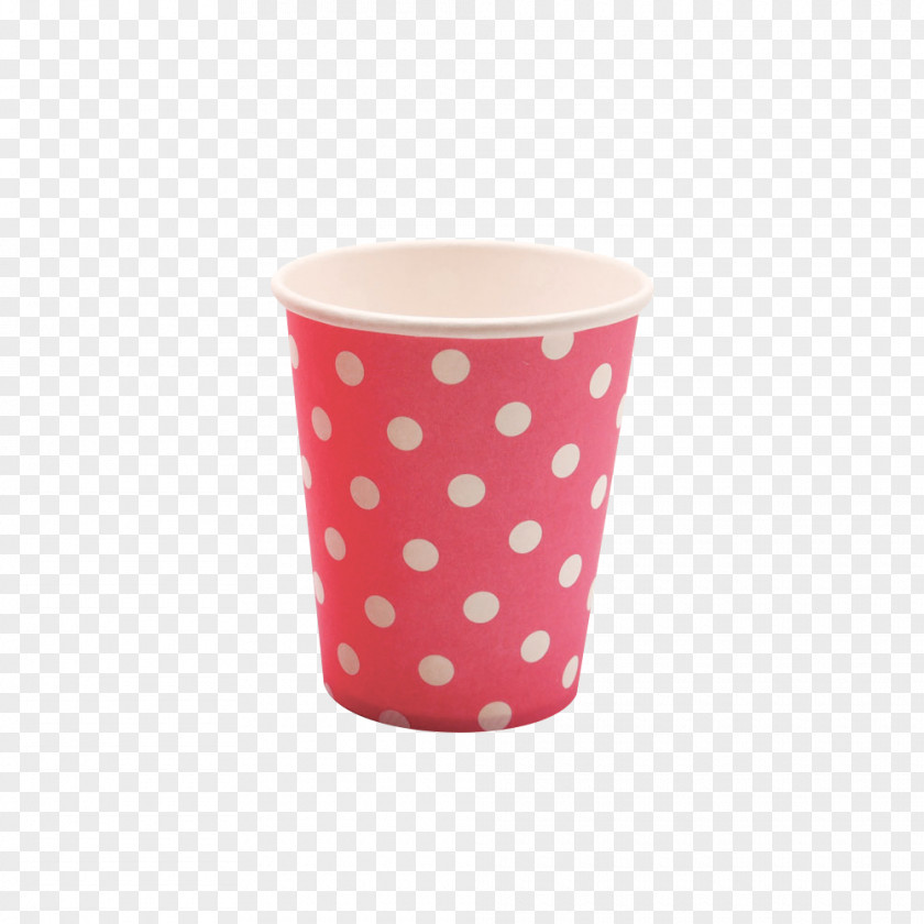 Paper Cups Coffee Cup Printing And Writing PNG