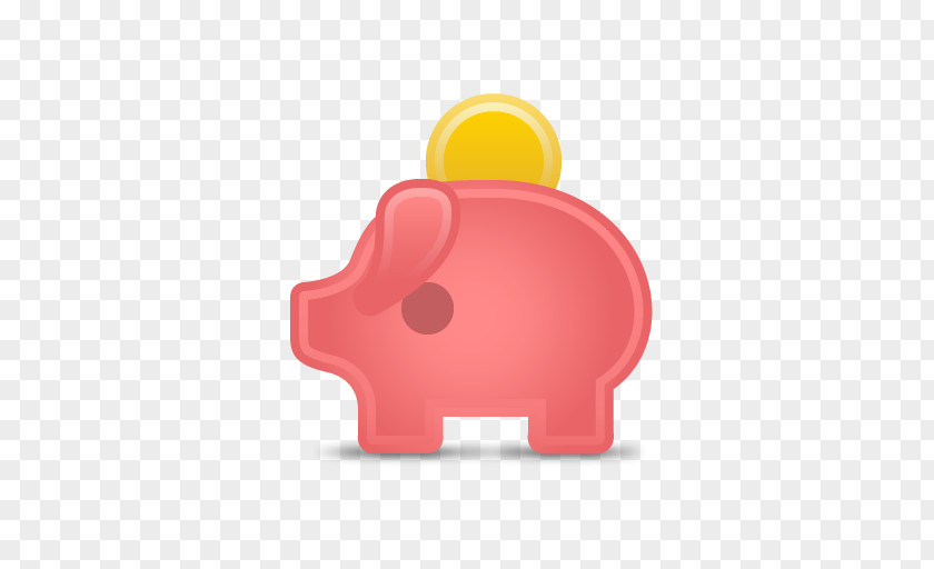 Piggy Bank Equity-linked Savings Scheme PNG