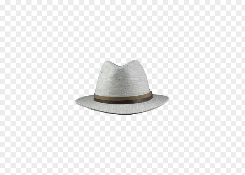 Safari Hat Headgear Fedora PNG